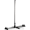 Da-Lite 40959 Floor Model C Floor Stand