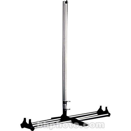 Da-Lite 40959 Floor Model C Floor Stand