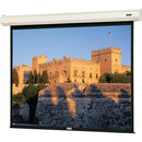 Da-Lite 74656E Cosmopolitan Electrol Motorized Projection Screen (43 x 57")