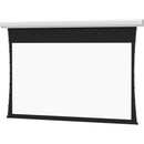 Da-Lite 76013E Cosmopolitan Electrol Motorized Projection Screen (43 x 57")