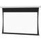 Da-Lite 76013E Cosmopolitan Electrol Motorized Projection Screen (43 x 57")