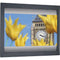 Da-Lite Pro Imager Vertical NTSC (Video) to Letter Box Masking System for 50x67" Screen