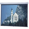 Da-Lite 83401 Model C Manual Projection Screen (45 x 80")