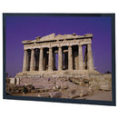 Da-Lite 83414 Da-Snap Projection Screen (45 x 80")