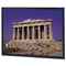 Da-Lite 83414 Da-Snap Projection Screen (45 x 80")