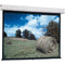 Da-Lite 85701 Advantage Manual Projection Screen With CSR (Controlled Screen Return) (50 x 67")