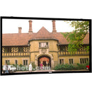 Da-Lite Cinema Contour Projection Screen (45 x 80")