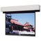 Da-Lite 88078 Advantage Deluxe Electrol Motorized Projection Screen (60 x 60")