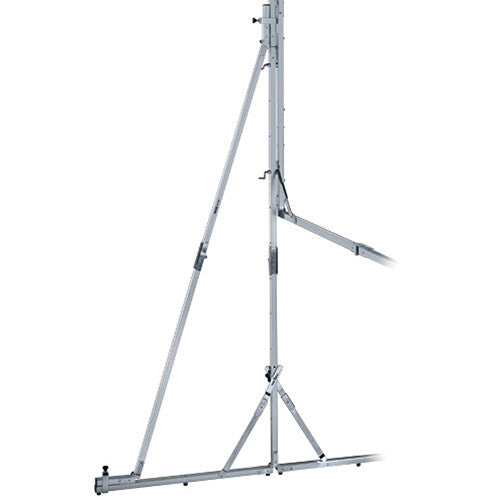 Da-Lite Add-on "A" Braces