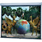 Da-Lite 89858 Model C Front Projection Screen (70x70")