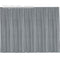 Da-Lite 94127 100% Cotton Drapery Panel ONLY (16 x 13')