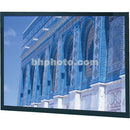 Da-Lite 96507 Da-Snap Projection Screen (40.5 x 72")