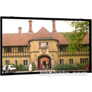 Da-Lite Cinema Contour Projection Screen (40.5 x 72")