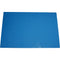 Dahle Vantage Self-Healing Cutting Mat (24x36", Blue)