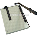 Dahle Vantage Trimmer - 15"