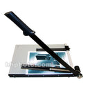 Dahle Vantage Trimmer - 18"