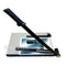 Dahle Vantage Trimmer - 18"