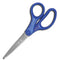 Dahle 40008 Vantage Scissors (8")