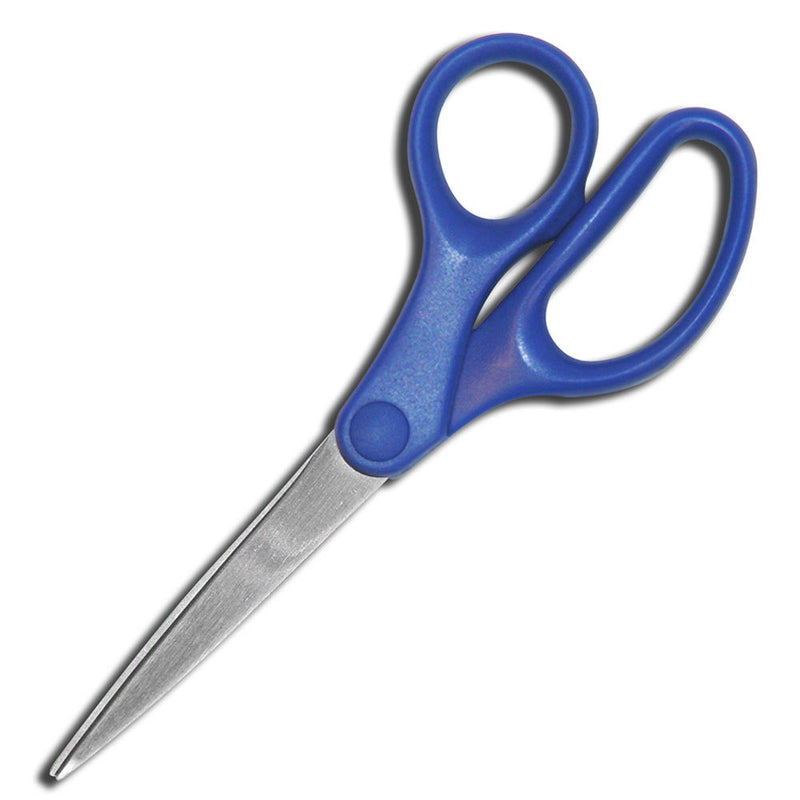 Dahle 40008 Vantage Scissors (8")