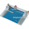 Dahle 440 Premium Rolling Trimmer (14.1")