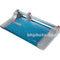 Dahle 442 Premium Rolling Trimmer (20.1")