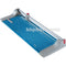 Dahle 446 Premium Rolling Trimmer (36.25")