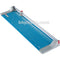 Dahle 448 Premium Trimmer (51-1/8")