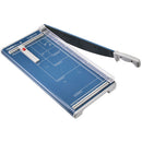 Dahle 534 Professional Guillotine Cutter (18")