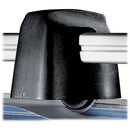 Dahle Standard Cutter Head (Black)
