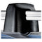 Dahle Standard Cutter Head (Black)