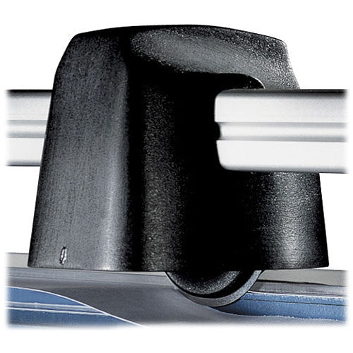 Dahle Standard Cutter Head (Black)