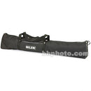 Daiwa / Slik 1030-UL Soft Carrying Case - for Daiwa 05, 06 and 08 Fluid Heads with 207 Tripod