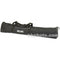 Daiwa / Slik 1030-UL Soft Carrying Case - for Daiwa 05, 06 and 08 Fluid Heads with 207 Tripod
