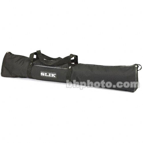 Daiwa / Slik 1030-UL Soft Carrying Case - for Daiwa 05, 06 and 08 Fluid Heads with 207 Tripod