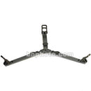 Daiwa / Slik FL-9 On-Ground Tripod Spreader - for 207, 209, 307 and 309 Tripods
