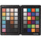Datacolor SpyderCHECKR Color Calibration Tool for Digital Cameras
