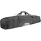 Davis & Sanford Tribag Padded Tripod Case - for Davis & Sanford Tripods up to 36" Long