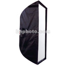 Dedolight Dedoflex Small Softbox with Silver Interior - 16x22"