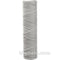 Delta 1 Water Filter Element 20 Micron - 2 Pack