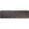 Delvcam ULCD-2 Universal LCD Rackmount (Black)
