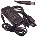 Dantona AC Adapter for HP Laptops (4.74A, 19V)