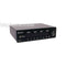 Denecke TC-1 Time Code Reader - SMPTE / EBU