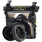 DiCAPac WP-S10 Waterproof Case