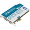 Digigram VX442e - PCIe Digital Audio Card