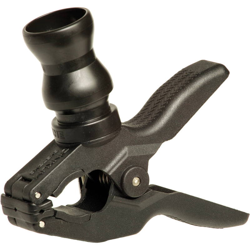 Dinkum Systems 1" Clamping Top for Dinkum Adjustable Arms