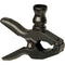 Dinkum Systems 2" Clamping Top for Dinkum Adjustable Arms