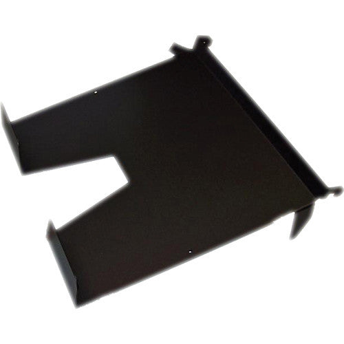 DNP Print Catcher for DS40 Digital Photo Printer (6.0 x 8.0" Prints)