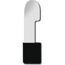 Doctors Eyes Lingual Mirror No. 14 (40mm)