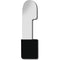 Doctors Eyes Lingual Mirror No. 14 (40mm)