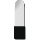 Doctors Eyes Buccal Mirror No. 15 (40mm)